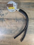 FS4180-332 / 48G9201 Tridelta Furnace Air Pressure Switch Tested 0739-3189. Fixed Price $63.99.