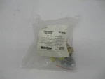 Webstone H-81413HV , 3/4" Press X Rotating Flange Ball Valve W/drain. Fixed Price $54.00.