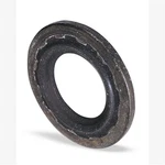 Fjc - Slim Line Sealant Washer (4072). Fixed Price $6.56.