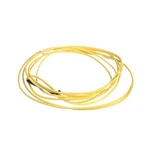Trane SEN00347- Genuine Oem Replacement Part. Fixed Price $55.16.