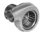 Fasco Lennox Armstrong Furnace Exhaust Inducer Motor 27K5201P. Fixed Price $110.09.