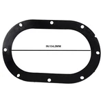 Airtex Fuel Pump Tank Seal TS8002 For Toyota Camry 1992-1996. Fixed Price $12.54.