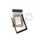 Genuine Aprilaire 4750 Humidifier Maintenance Kit For 700 Series. Fixed Price $88.99.