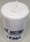 Oil Filter For Many Vehicles & Equipment Hastings LF364 (see Description). Fixed Price $9.99.