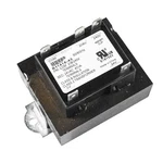 Hqrp Transformer Goodman B1141643 B11416-43 0130M00138S 4000-09E07AE79 Hvac. Fixed Price $19.95.