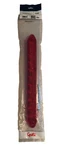 Grote 53582 Led Center Mount Stop Tail Turn Light. Fixed Price $37.99.