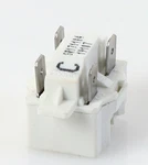 True 922064 Oem Relay, SR171104 Or 8EA14C4. Fixed Price $54.99.