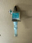 Mpi Heater Fuel Solenoid Pump Taisan Fits M40, M441 Monitors. Fixed Price $119.95.