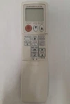 Mitsubishi Electric Mr Slim E12C29426 Replacement Remote (KM07M). Fixed Price $83.95.