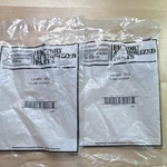 Carrier LH680013 Flame Sensor For Central Furnace Corded Electric Metal Ceramic. Fixed Price $20.00.