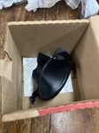 New Beckett 31231U Air Guide For Afg Burner. Fixed Price $24.99.