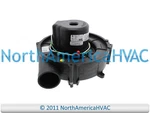 Furnace Inducer Motor Fits Fasco 7058-1778 70581778. Fixed Price $189.95.