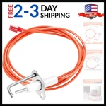 Replacement For Furnace Igniter 594465 Hot Surface Ignitor Compatible With .... Fixed Price $41.79.
