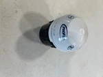 Proflo PFAAV6A 1-1/2" Abs Air Admittance Valve For Dwv & Smaller (not Sal. Fixed Price $19.75.