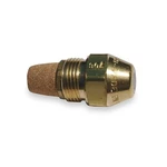 Delavan 2879GU Hollow Cone NOZZLE,80 DEG,5/8" Connect 3AAE8. Fixed Price $25.86.
