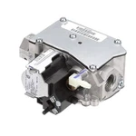 International Comfort Pro 1177204- Genuine Oem Replacement Part. Fixed Price $115.42.