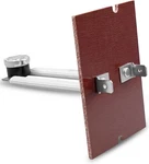 Carrier Hvac Furnace Limit Switch Parts Replace HH12ZB170 L170F-40. Fixed Price $24.99.
