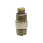 SNO-N1400 Snow Performance 14GPH Water-methanol Nozzle. Fixed Price $45.99.