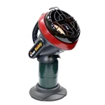 Mr. F215100 MH4B Little Buddy 3800-BTU Indoor Safe Propane Heater, Medium. Fixed Price $79.99.