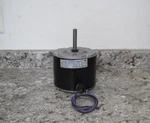New Armstrong R104454-02 YKS-220-6-21L-1 1/4HP 208-230V Fan Motor. Fixed Price $249.99.