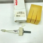 Robertshaw Norton 41-407 Hot Surface Furnace Igniter Replacement For Trane IGN30. Fixed Price $16.19.