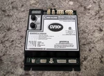 Weil-mclain 381330013 381-330-013 1135-700 GV90+ Boiler Control Board Module. Fixed Price $199.99.