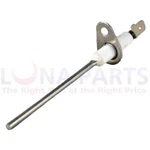 Lennox Armstrong Ducane Flame Sensor Rod 98M8701 Furnace. Fixed Price $8.34.