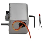 Damper Wire Spring Motor Actuator M847D 24V For Zonefirst Zds Ewc Urd. Fixed Price $35.91.