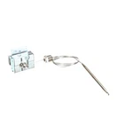 American Range Hi-limit For Af A10040 Genuine Oem Replacement Part. Fixed Price $120.25.