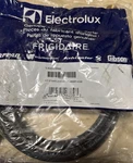 5304503984 Electrolux Frigidaire Steam Laundry Rubber Hose Kit. Fixed Price $22.99.