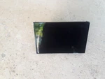 W11311800 Whirlpool Refrigerator Cover W11159674. Fixed Price $19.95.