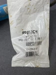 Protech 47 22860 02 Auto Limit Switch Open 110 F Close 100. Fixed Price $16.94.