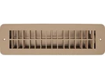 Rv Designer H861 Ventilation. Fixed Price $30.06.