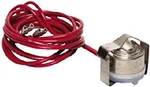 Goodman 0130M00105 Defrost Thermostat Hvac Replacement B1370803. Fixed Price $26.98.