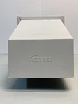 Imperial R2 Pro Series Exhaust /intake Vent Hood, 6 Duct, Steel Hood/white. Fixed Price $48.00.