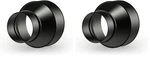 Ac Infinity Adapter, 6 To 4 Ducting Reducer Increaser Cone For Grow Tent. Fixed Price $167.07.