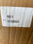 Trane WHL03718 Wheel 11.95"X11.93" 1/5" Bore Hvac Replacement. Fixed Price $199.99.