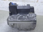 White Rodgers 36F22-203 E1 Hvac Furnace Gas Valve C6476910. Fixed Price $45.12.
