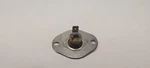 Goodman 1NT19L-1411 Furnace Limit Switch HH18HA216A. Fixed Price $15.00.