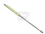 Carlin 320369 98433A Electrode For 10" Ez-gas & 8" 201/202GAS. Fixed Price $70.86.