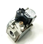 White Rodgers Furnace Gas Valve 36G24 Type 206 York Evcon 17629 Used #G329. Fixed Price $34.90.