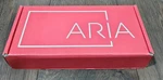 Fittes/aria 2X12 3X10 4X10 4X12 4X14 6X10 Flushmount Pro Vent Black. Fixed Price $76.00.