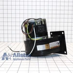 NBK-12187 Blower Motor, 1TDN5 Draft Inducer 115V. Fixed Price $113.29.