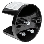 Arlington FB426 16 Cu Press Fan/fixture Mounting Box. Fixed Price $24.51.