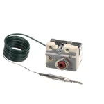 Rational 40.02.515S Dry Up Protector 315F/157C Thermal Resistance. Fixed Price $185.93.