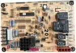 1162-201 York Coleman Luxaire 539617 Control Board 1162-83-201A. Fixed Price $48.99.
