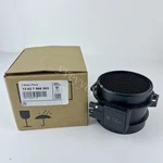 New Mass Air Flow Maf Sensor 13627566983 5WK9642Z For Bmw Z4 330I 330CI X3. Fixed Price $70.00.