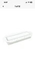 Fittes Aria Luxe Flush Wall Vent 4 12. Fixed Price $89.97.