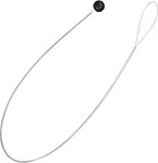 Biudniyll Heavy Duty Button Master For Car Emergency Tool Long Reach Grabber. Fixed Price $18.00.