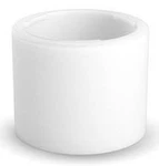 Zurn QER4X F1960 Expansion Pex Reinforcing Ring W/stop- 3/4. Fixed Price $24.09.